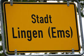 Sparda bank lingen , öffnungszeiten und telefonnummern dieses geschäftes sparda bank in kaiserstr. Jetzt Fur Schulen Aus Lingen Und Umgebung Abstimmen Nordnews De