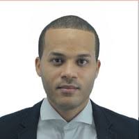 100+ "Danny Mercedes" profiles