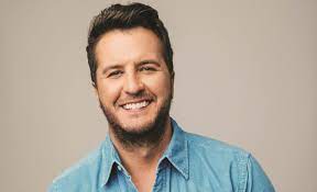 Selected popular luke bryan song of. Luke Bryan Rides The Waves Of Passion In Romantic New Single Sounds Like Nashville