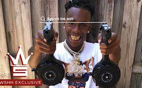 Best ynw melly wallpapers for chrome try ynw melly murder wallpapers and enjoy your browsing tons of awesome ynw melly wallpapers to download for free. Ynw Melly Hd Wallpapers New Tab Theme