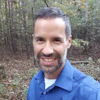 300+ "Hullender" profiles