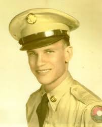 Obituary of Donald N. Shafer