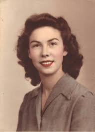 Elsie Wallace Ingram (1922-2006)