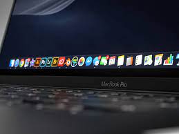 Maybe you would like to learn more about one of these? How Much Does It Cost To Build A Website In The Uk Get Pro Copy Ltd