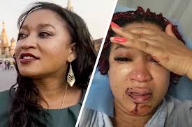 Tom Kotol III (@CoachKotol3)