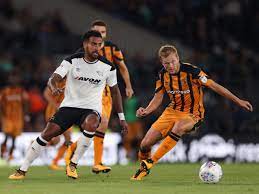 May 29, 2021 · international match match sweden vs finland 29.05.2021. Hull City S Sebastian Larsson Promises To Be Cool And Calm On His Stadium Of Light Return Chronicle Live