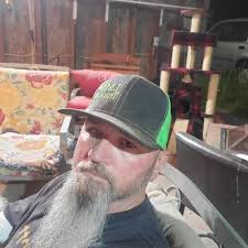 We're going to be in Roswell, New Mexico, this afternoon/evening. Looking  for some rides while we're out there. Know of any hidden gems? Any  suggestions