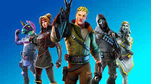Play the best playstation 5 games. Fortnite Is A Ps5 Launch Game Will Switch To Unreal Engine 5 Next Year Push Square
