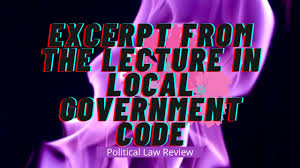 Видео канала zilipendwa, ( 729 видео ). Download Excerpts From The Review In Local Government Code 023 Mp4 Mp3 3gp Naijagreenmovies Fzmovies Netnaija