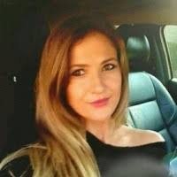 Brooke Rabe Email & Phone Number