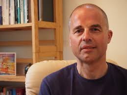 Person-Centred Therapy in Edinburgh