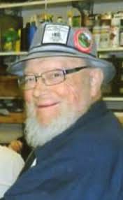 Dennis Lauer Obituary (1940