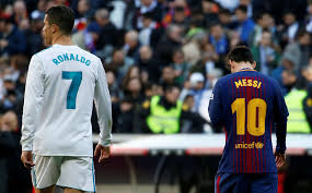 Premier league scores, results and fixtures on bbc sport, including live football scores, goals and goal scorers. Uefa Champions League Action On Supersport And Gotv Business Today Kenya