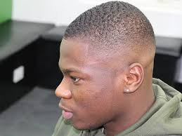 Balding #baldcafe #baldfade buy bald cafe's bald head butter here easy high bald fade mens haircut technique. Bald Fade With Waves 6 Out Of The Ordinary Looks