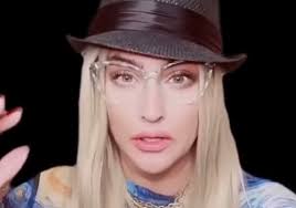 Discovery fit and health writers ryan, 16, lost half of his nose to cancer at the age of 3. Madonna Responds To Facelift Rumors That Grape Juice