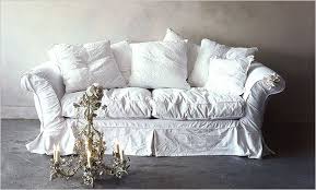 This sofa will bring a casual elegance and warmth to any of today's home. I Love White Furniture I Love Shabby Chic Furniture Shabby Chic Sofa Shabby Chic Couch Chic Sofa