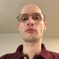 Celia Alexander Email & Phone Number