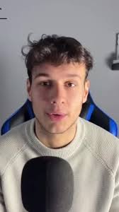 Ahmed Vanessa Botrany