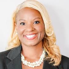 Better Homes and Gardens Real Estate Metro Brokers