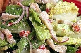 The Pasta House Co Pasta House Salad Recipe Healthy Recipes Restaurant Recipes