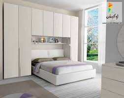 احدث تصميمات غرف نوم كاملة للعرسان موديل 2017 2018 لوكشين ديزين نت Wardrobe Design Bedroom Small Room Bedroom Home Room Design