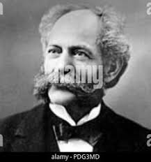 171 Johann Karl Nestler (1783-1842 Stock Photo