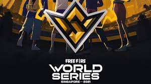 Victor frascarelli is a marketing and pr professional living in sao paulo who developed his career in. Free Fire World Series 2021 Begins This Weekend Everything You Need To Know