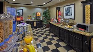 Image result for Hampton Inn Decatur Decatur AL