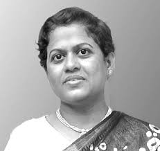 Meet the Charitable Solutions Team