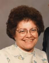 Search Mary Farnham Obituaries and Funeral Services