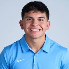 This past Sunday, I am proud to announce that I graduated Cum Laude from  the University of San Diego