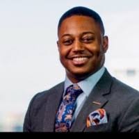 Desi Castro's Instagram, Twitter & Facebook