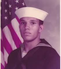 Obituary information for Alberto Recio