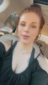 Dawn Broyles's Instagram, Twitter & Facebook