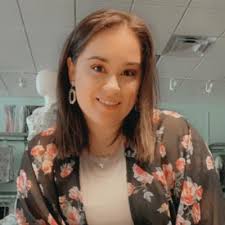 insideoldnavy #oldnavy #houstonmetro #midsouth #copperwood #retail…