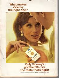 1965 11/22 Sports Illustrated Boxing magazine Cassius Clay Floyd Patterson  Fr/Gd