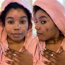 Gabrielle A. Perry, MPH (@GeauxGabrielle)