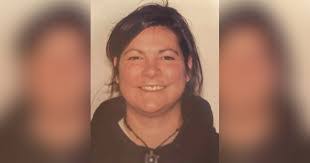 Aimee Stillwagon's Instagram, Twitter & Facebook