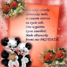 Dzień dziecka to chwila, na którą czekają wszyscy rodzice, pragnący w tym dniu złożyć najserdeczniejsze życzenia swojemu dziecku a świętujemy go 1 czerwca. 110 Przyjazn Ideas Przyjazn Cytaty Cytaty Zyciowe