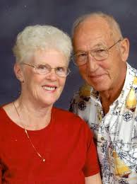 John Conway Obituary December 3, 2024