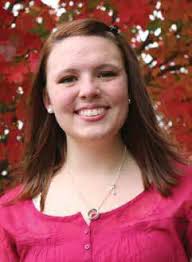 Healthy Expansions Necessary Step Annual Report of Donors