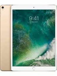 Apple Ipad Pro 10 5 2017 Wifi 64gb Price In India Full Specifications 14th Dec 2020 At Gadgets Now