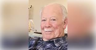 Obituary information for Robert (Rob) Diefenbach