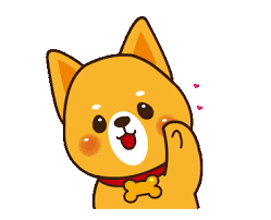 In our gif picture collection on gifart.de you can currently download 10,208 funny . Adios Gif Icegif