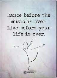 Pin On Quotes