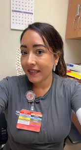 Andrea Crespo (@andreacrespo30)'s videos with Del Mar