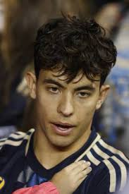 Philadelphia Uniomn Midfielders Quinn Sullivan and Cavan Sullivan sign  Autographs and Take Photos