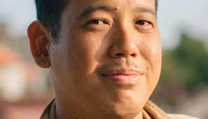 Adrian Jonathan Gabung Komite Seleksi Alternativa Film Festival Arsip