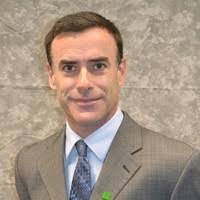 Robert Colflesh's Instagram, Twitter & Facebook