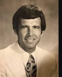 Passing of Eddie Leone Ware, A.L. Brown High School Class of 1972